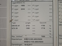 Combinatiekavel van kavel: 13 en 14 - afbeelding 10 van  35