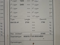 Combinatiekavel van kavel: 13 en 14 - afbeelding 11 van  35