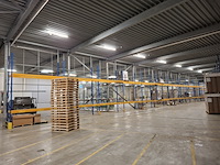 Combinatiekavel van kavel: 13 en 14 - afbeelding 13 van  35