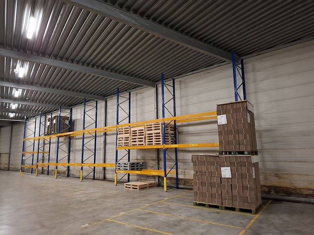 Combinatiekavel van kavel: 13 en 14 - afbeelding 15 van  35