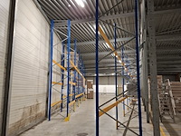 Combinatiekavel van kavel: 13 en 14 - afbeelding 16 van  35