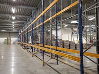 Combinatiekavel van kavel: 13 en 14 - afbeelding 20 van  35