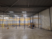 Combinatiekavel van kavel: 13 en 14 - afbeelding 12 van  35