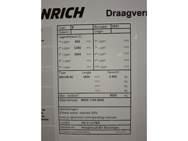 Combinatiekavel van kavel: 13 en 14 - afbeelding 24 van  35
