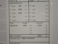Combinatiekavel van kavel: 13 en 14 - afbeelding 24 van  35