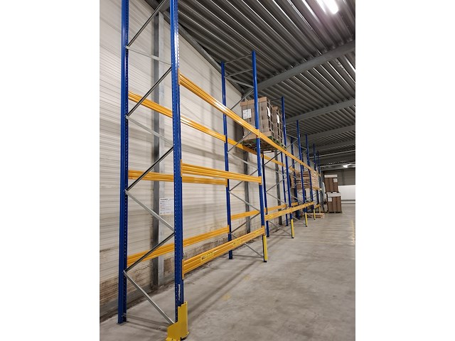 Combinatiekavel van kavel: 13 en 14 - afbeelding 25 van  35