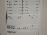 Combinatiekavel van kavel: 13 en 14 - afbeelding 27 van  35