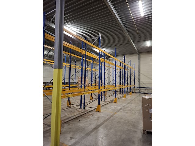 Combinatiekavel van kavel: 13 en 14 - afbeelding 35 van  35