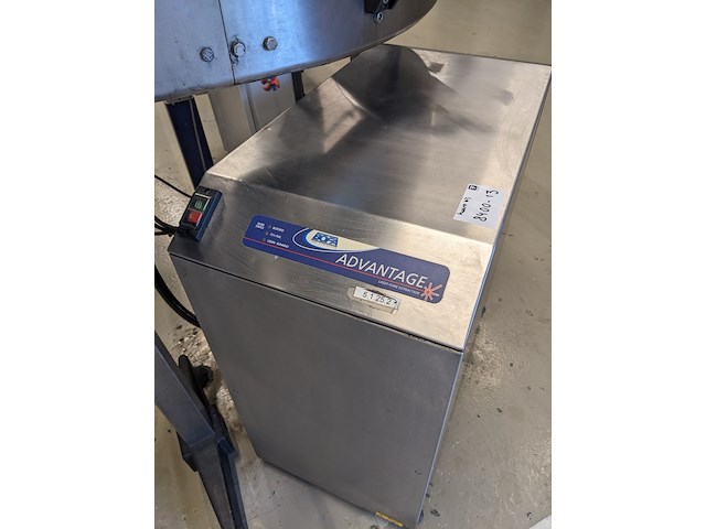 Combinatiekavel van kavel: 13 en 14 - afbeelding 2 van  29