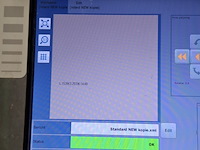 Combinatiekavel van kavel: 13 en 14 - afbeelding 7 van  29