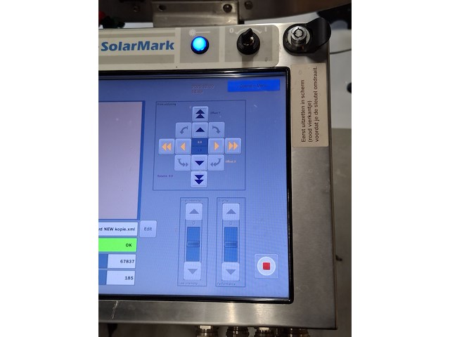 Combinatiekavel van kavel: 13 en 14 - afbeelding 8 van  29