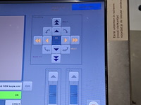 Combinatiekavel van kavel: 13 en 14 - afbeelding 8 van  29