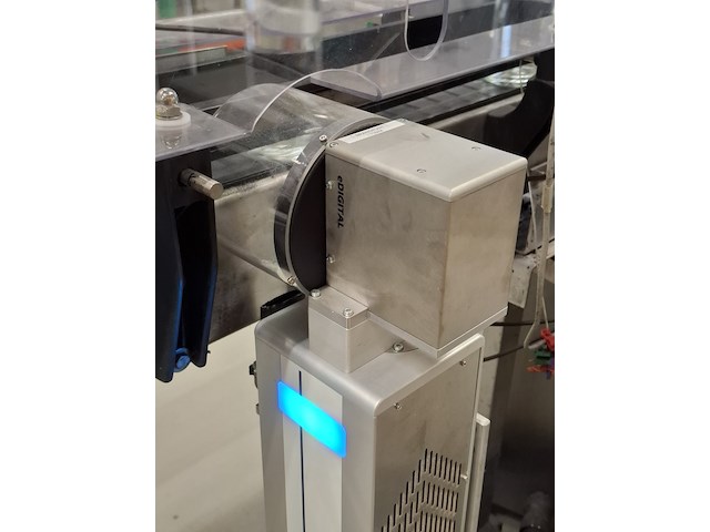 Combinatiekavel van kavel: 13 en 14 - afbeelding 10 van  29