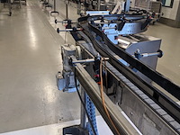 Combinatiekavel van kavel: 13 en 14 - afbeelding 15 van  29