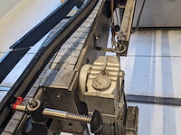 Combinatiekavel van kavel: 13 en 14 - afbeelding 16 van  29