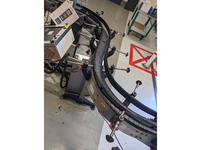 Combinatiekavel van kavel: 13 en 14 - afbeelding 17 van  29