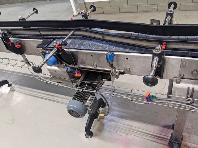 Combinatiekavel van kavel: 13 en 14 - afbeelding 19 van  29