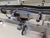 Combinatiekavel van kavel: 13 en 14 - afbeelding 19 van  29