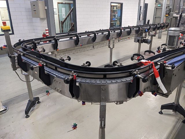 Combinatiekavel van kavel: 13 en 14 - afbeelding 22 van  29