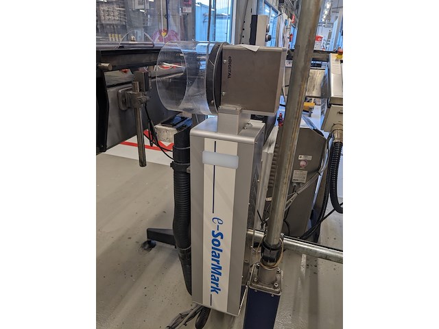 Combinatiekavel van kavel: 13 en 14 - afbeelding 25 van  29