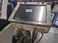 Combinatiekavel van kavel: 13 en 14 - afbeelding 27 van  29