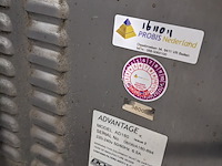 Combinatiekavel van kavel: 13 en 14 - afbeelding 29 van  29