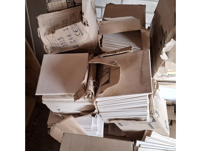 Combinatiekavel van kavel: 13 en 14 - afbeelding 2 van  21