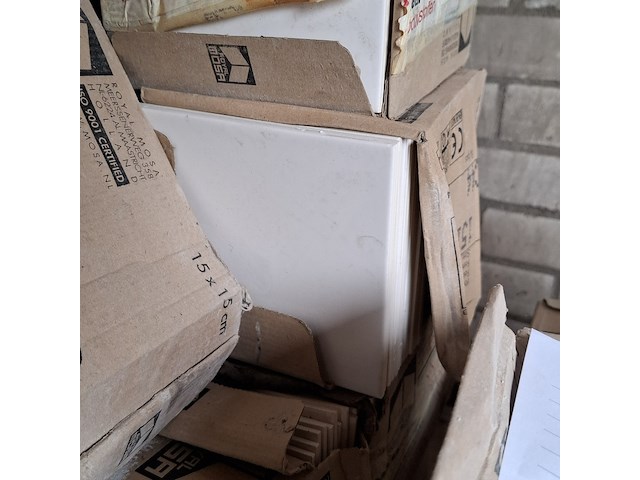 Combinatiekavel van kavel: 13 en 14 - afbeelding 3 van  21