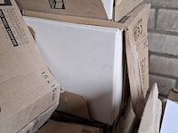 Combinatiekavel van kavel: 13 en 14 - afbeelding 3 van  21