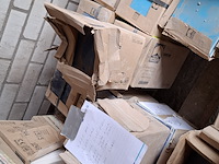 Combinatiekavel van kavel: 13 en 14 - afbeelding 4 van  21