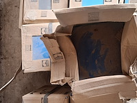 Combinatiekavel van kavel: 13 en 14 - afbeelding 6 van  21