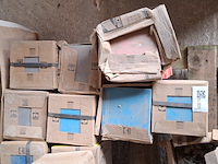 Combinatiekavel van kavel: 13 en 14 - afbeelding 8 van  21