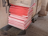 Combinatiekavel van kavel: 13 en 14 - afbeelding 9 van  21