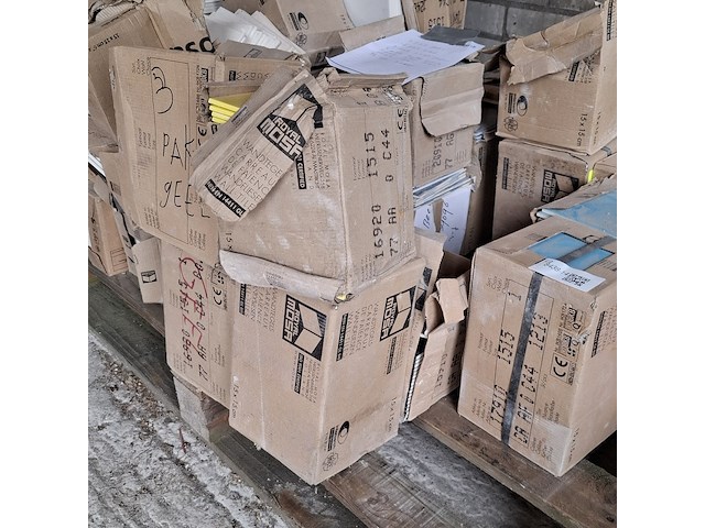 Combinatiekavel van kavel: 13 en 14 - afbeelding 10 van  21