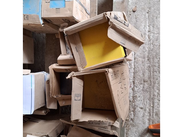 Combinatiekavel van kavel: 13 en 14 - afbeelding 11 van  21