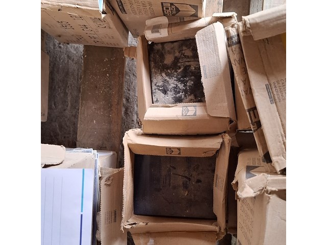 Combinatiekavel van kavel: 13 en 14 - afbeelding 13 van  21