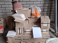 Combinatiekavel van kavel: 13 en 14 - afbeelding 12 van  21