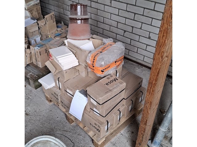 Combinatiekavel van kavel: 13 en 14 - afbeelding 15 van  21