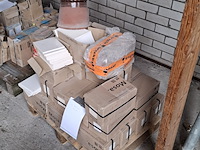 Combinatiekavel van kavel: 13 en 14 - afbeelding 15 van  21