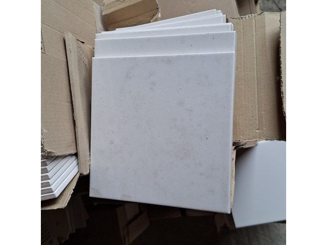 Combinatiekavel van kavel: 13 en 14 - afbeelding 17 van  21