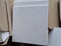 Combinatiekavel van kavel: 13 en 14 - afbeelding 17 van  21