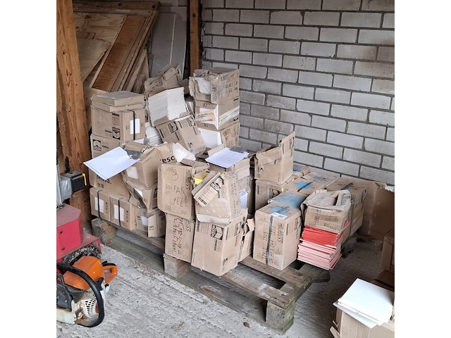 Combinatiekavel van kavel: 13 en 14 - afbeelding 19 van  21