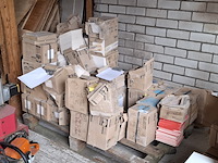 Combinatiekavel van kavel: 13 en 14 - afbeelding 19 van  21