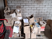 Combinatiekavel van kavel: 13 en 14 - afbeelding 20 van  21