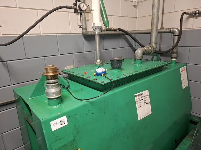 Combinatiekavel van kavel: 13 en 14 - afbeelding 2 van  12