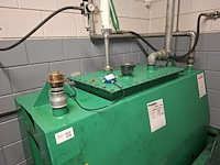 Combinatiekavel van kavel: 13 en 14 - afbeelding 2 van  12