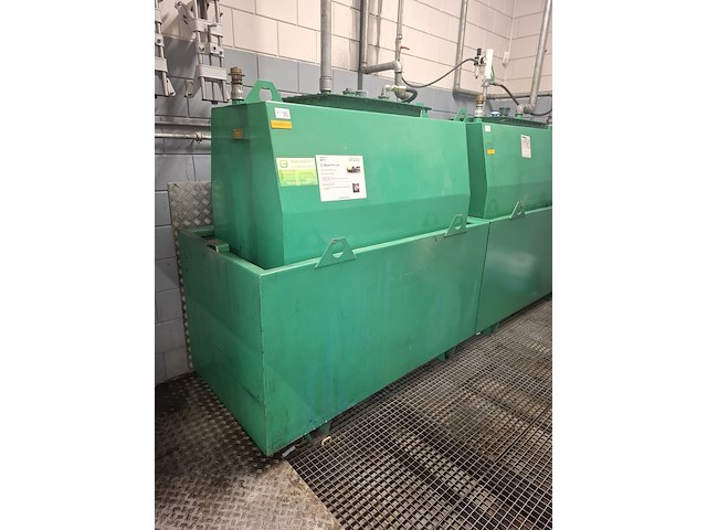 Combinatiekavel van kavel: 13 en 14 - afbeelding 1 van  12