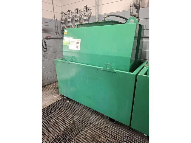 Combinatiekavel van kavel: 13 en 14 - afbeelding 5 van  12