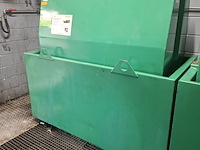 Combinatiekavel van kavel: 13 en 14 - afbeelding 5 van  12