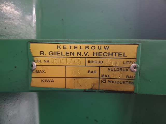 Combinatiekavel van kavel: 13 en 14 - afbeelding 6 van  12